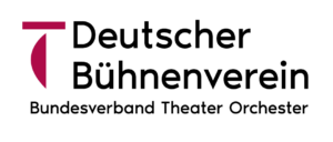 Bühnenverein JHV